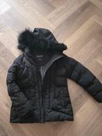 Cars meisjes jas maat 128 zgan,, Ophalen, Meisje, Zo goed als nieuw, Cars