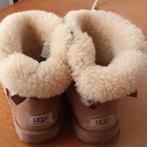 Ugg origineel maat 38, Kinderen en Baby's, Babykleding | Schoentjes en Sokjes, Gebruikt, Meisje, Laarsjes, Ophalen of Verzenden