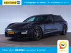 Porsche Panamera Sport Turismo 2.9 4 E-Hybrid [ Head-up Spor, Automaat, 38 km/l, 330 pk, Vierwielaandrijving