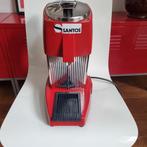 Santos citruspers, Ophalen of Verzenden, Zo goed als nieuw, Elektrisch, Citruspers