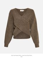 MSCH COPENHAGEN trui - *nieuw met prijskaartje*, Kleding | Dames, Truien en Vesten, Msch Copenhagen, Nieuw, Ophalen of Verzenden