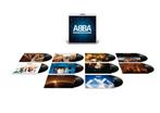 ABBA lp box, Nieuw, Ophalen of Verzenden