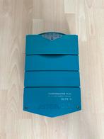 Chargemaster mastervolt 12 / 75, Ophalen, Zo goed als nieuw, Overige typen