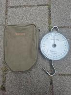 #Waymaster 25 kg #per 100 gram # beschermhoes, Watersport en Boten, Hengelsport | Karpervissen, Ophalen of Verzenden, Gebruikt