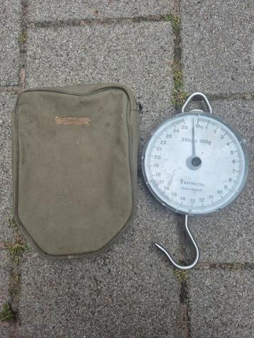 #Waymaster 25 kg #per 100 gram # beschermhoes beschikbaar voor biedingen