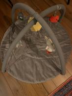 Gulligast babygym, Ophalen of Verzenden, Zo goed als nieuw