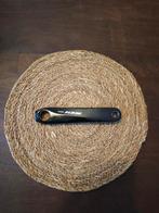 4iiii Powermeter 105 FC-R7000 175mm, Crankstel of Pedalen, Gebruikt, Racefiets, Ophalen of Verzenden