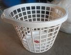 Curver wasmand, Ophalen of Verzenden, Nieuw
