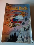 Compleet jaargang Donald Duck 1992, Boeken, Complete serie of reeks, Ophalen of Verzenden, Gelezen, Europa