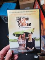 dvd hoe duur was de suiker, Ophalen of Verzenden, Zo goed als nieuw