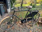 Vintage Simplex Herenfiets met Versnellingen, Fietsen en Brommers, Fietsen | Oldtimers, 59 cm of meer, Ophalen, Jaren '50