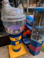 Capsule automaat KIP, Verzamelen, Automaten | Overige, Ophalen