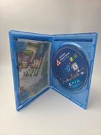 Untitled Goose Game - PS4, Puzzel en Educatief, Info@panicbuttongames.com, Ophalen of Verzenden, Zo goed als nieuw