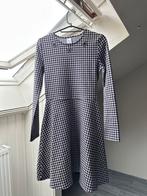 Meisjes jurken, Ophalen of Verzenden, Zo goed als nieuw, Maat 34 (XS) of kleiner, C&A