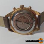 Gamages Automatic Horloge - In Prima Staat, Zo goed als nieuw