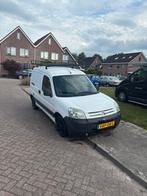 Citroën berlingo 2003 BENZINE!!!, Citroën, Geïmporteerd, 500 kg, 1124 cc