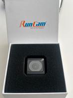 Runcam 5 4k Camera, Ophalen of Verzenden, Zo goed als nieuw, Overige merken