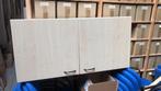 BRIBUS keukenkast keuken kastje bijna nieuw 120cm, Huis en Inrichting, Ophalen, 100 tot 150 cm, Zo goed als nieuw, Minder dan 100 cm