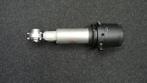 APV SPXFLOW SV1- serie Butterfly Valves, Ophalen, Nieuw