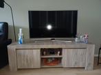 Henders Hazel dressoir+tv meubel zgan, Ophalen, Zo goed als nieuw, 25 tot 50 cm, Minder dan 100 cm
