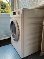 Miele wasmachine, Witgoed en Apparatuur, Wasmachines, Ophalen, Gebruikt, Voorlader, 85 tot 90 cm