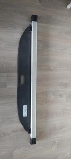 Rolhoes Kia, Auto-onderdelen, Interieur en Bekleding, Ophalen, Kia