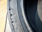 Pirelli SC1 Slicks 120/70-17 200/60-17, Ophalen of Verzenden, Gebruikt