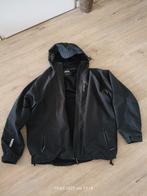Windstopper zeiljack, Watersport en Boten, Watersportkleding, Musto, Heer, Ophalen of Verzenden, Zo goed als nieuw