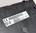 Renault Kangoo BCM body ecu 284813345R 2007-2017 origineel, Ophalen of Verzenden, Zo goed als nieuw, H, H
