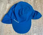 TE KOOP: blauwe UV-werende pet voor baby’s en peuters ZGAN, Olaian, Jongetje of Meisje, Ophalen of Verzenden, Pet