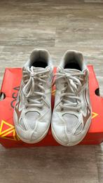 Sportschoenen voor binnen gym maat 34, Ophalen of Verzenden, Zo goed als nieuw, Schoenen