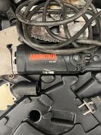 Arbortech as 160, Ophalen of Verzenden, Gebruikt, Overige typen