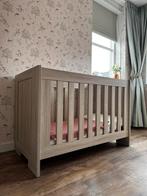 Complete kinderkamer: interbaby Palermo, Ophalen, Zo goed als nieuw, Jongetje of Meisje