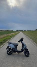 Zip sp h2o, Ophalen, Zo goed als nieuw, Tweetakt, Zip