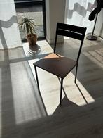 Ikea SANDSBERG stoel, Huis en Inrichting, Stoelen, Ophalen, Zo goed als nieuw
