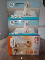 Trainingsmatjes 280 stuks., Ophalen, Nieuw