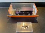 Focal Horizon Honda Odyssey 1:18 en 1:64 geen motorhelix, Ophalen of Verzenden, Nieuw, Auto, Overige merken