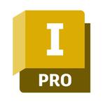 Autodesk Inventor - Officiële Licentie Sleutel, Ophalen, Nieuw, Windows