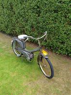 Mobilette EEG, Maximaal 45 km/u, 50 cc, Ophalen, Overige merken