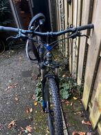 Giant Talon 29' Mountainbike, Fietsen en Brommers, Ophalen, Gebruikt, Hardtail, Heren