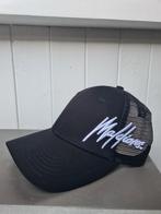 Malelions Pet Nieuw Klein Logo, Kleding | Heren, Hoeden en Petten, Malelions, Nieuw, Pet, One size fits all