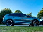 Skoda Enyaq IV 80 SportLine |21 inch |Alcantara |nieuwstaat!, Auto's, Skoda, Automaat, Achterwielaandrijving, Origineel Nederlands
