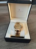 Horloge Jacob Zech, Ophalen of Verzenden, Nieuw