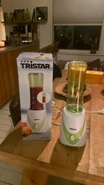 Blender TriStar, Witgoed en Apparatuur, Blenders, Ophalen, Zo goed als nieuw, Blender