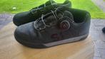 S1 BMX schoenen maat 41, Gebruikt, Jongen of Meisje, Ophalen of Verzenden, Acc