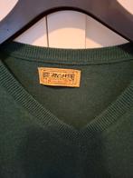Mcs trui maat XXL, Kleding | Heren, Grote Maten, Marlboro mcs, Trui of Vest, Ophalen of Verzenden, Zo goed als nieuw