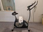 ERGOMETER BUFFALO Hometrainer, Ophalen, Gebruikt, Hometrainer