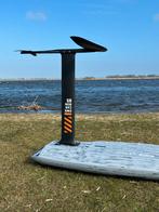 RRD wingfoil set, Watersport en Boten, Wingsurfen, Ophalen, Zo goed als nieuw