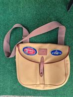 Hardy bag small aln ( struintas ), Watersport en Boten, Ophalen of Verzenden, Zo goed als nieuw, Kleding