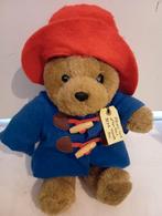 Beertje Paddington, Ophalen of Verzenden, Zo goed als nieuw, Beer